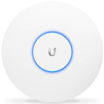 Ubiquiti