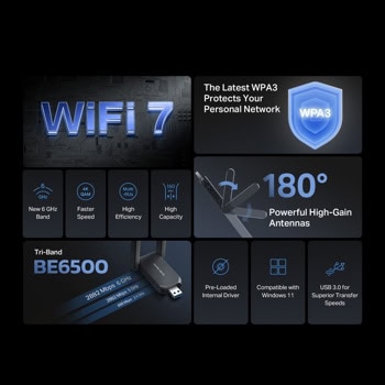 Mercusys MA37BEH | JAR Computers Mercusys MA37BEH