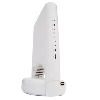 Sapido WE-1310 Wireless All in 1