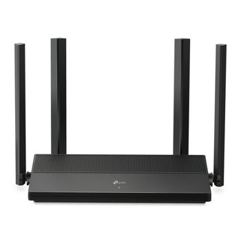 TP-LINK EX521