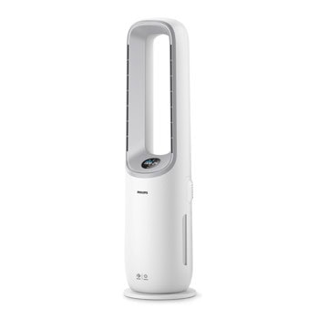 Philips AMF765/10