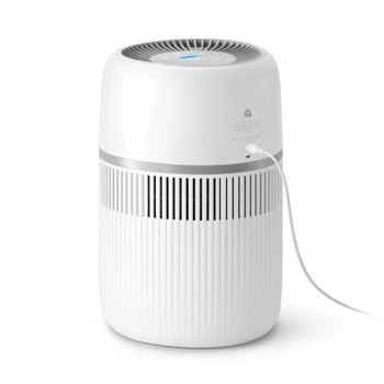 овлажнител на въздух philips hu4210/04 | JAR Computers овлажнител на въздух philips hu4210/04