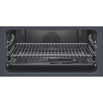 фурна за вграждане electrolux kvlbe09x