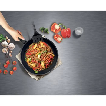 Tefal C3840553 26 см | JAR Computers Tefal C3840553 26 см
