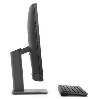 Dell Pro 24 All-in-One BTO103_QC24251_EMEA_UBU | JAR Computers Dell Pro 24 All-in-One BTO103_QC24251_EMEA_UBU