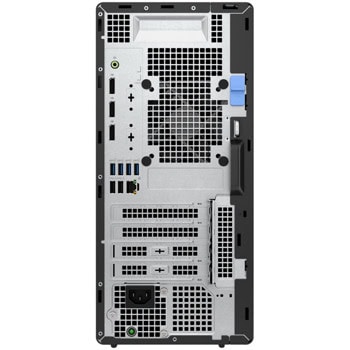 dell optiplex tower 7010 16gb 512gb