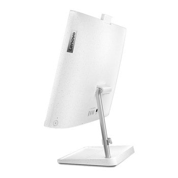 Lenovo IdeaCentre AIO 3 24ALC6