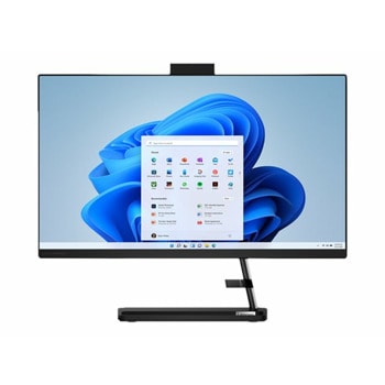 Lenovo IdeaCentre AIO 3 24IAP7