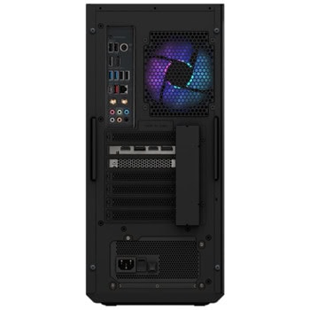 MSI MPG Infinite X2 14NUF7-449EU 9S6-B90421-608