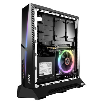 MSI MEG TRIDENT X 11TE-1634EU RTX 3080 i7-11700K