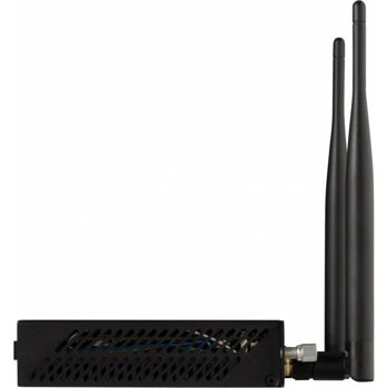 ViewSonic VPC27-W53-O1-1B