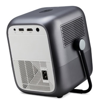 Acer AOpen QF23s MR.JXC11.005+AMR100
