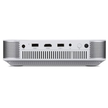 Acer PD1520s MR.JY611.001 + T82-W01MW | JAR Computers Acer PD1520s MR.JY611.001 + T82-W01MW