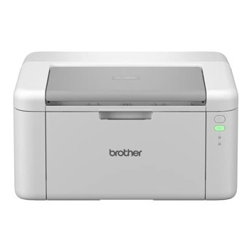BROTHER HL-1230W HLL1230WYJ1