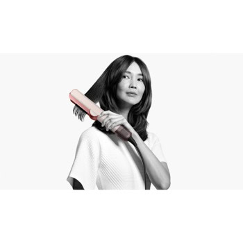 Dyson Airstrait Ceramic Pink/Rose Gold 598960-01