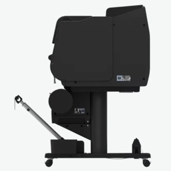 Canon imagePROGRAF PRO-2600 incl. stand 6405C003AA