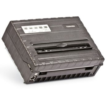 Toshiba MD-480i (MD-480I-MS12-QM-R)