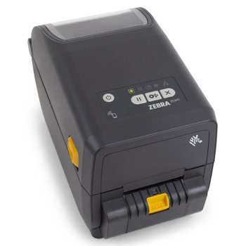 Zebra ZD4A022-D0EM00EZ
