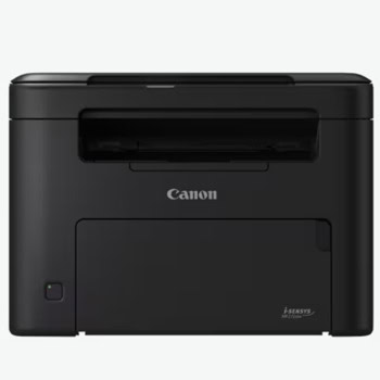 Canon i-SENSYS MF272dw 5621C013AA