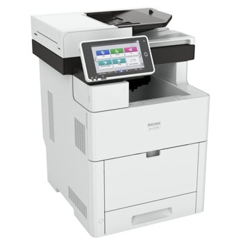 Ricoh IM C530FB 418224 | JAR Computers Ricoh IM C530FB 418224