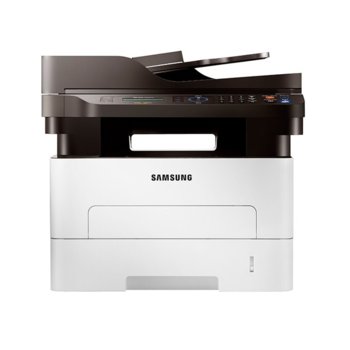 Samsung SL-M2885FW + 64GB BAR USB 3.0