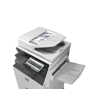 Sharp MX3060N