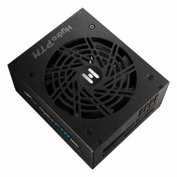 FSP HPT2-1350M ATX 3.0