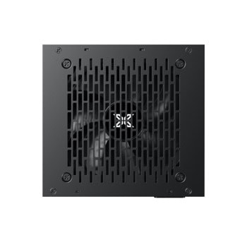Захранване Xigmatek Thor T850M V3 850W