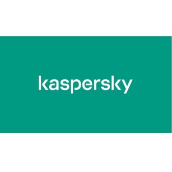 Kaspersky Total Security 1-Dev. 1acc 1y