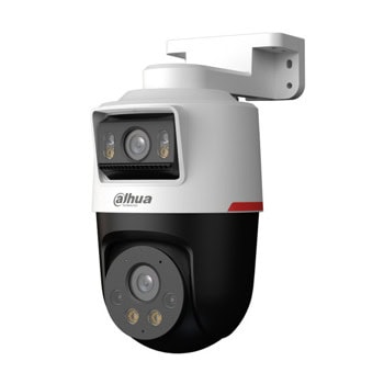 Dahua IPC-PTS2249B-E2-S-PV-LED-0360B-PRO