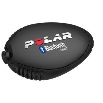 Polar Stride Sensor (BSC91053153)