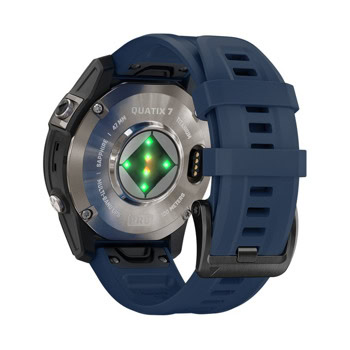 Garmin Quatix 7 Pro 010-02803-81