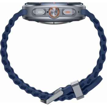 SAMSUNG Galaxy Watch Ultra 2025 47mm Navy LTE