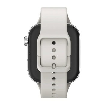 xiaomi redmi watch 6 nfc silver bhr0955gl | JAR Computers xiaomi redmi watch 6 nfc silver bhr0955gl