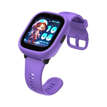 Xmart Lagenio K3 Pink/Purple | JAR Computers Xmart Lagenio K3 Pink/Purple