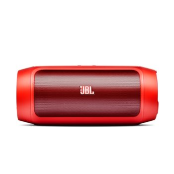 JBL Charge 2 Wireless Speaker for Mobile Devices