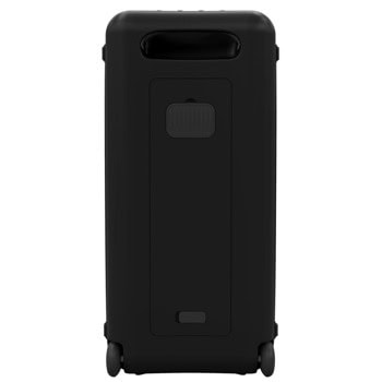 Klipsch New York Black | JAR Computers Klipsch New York Black