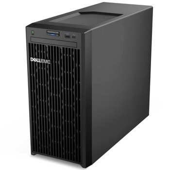 Dell PowerEdge T150