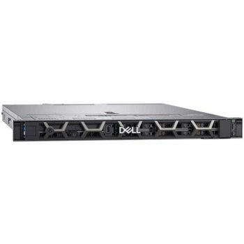 Dell PowerEdge R440 (PER440CEE05VSP-CAP01-14)