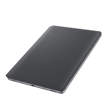 Samsung Galaxy Tab S6 Book Cover Keyboard