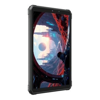 Blackview Active 5 Black