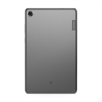 LENOVO Tab M8 LTE 2.0GHz