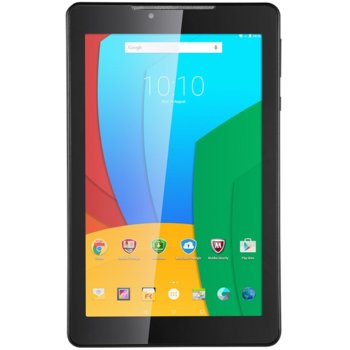 Prestigio MultiPad Color 2 3G PMT3777_3G_D_GR_CIS