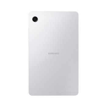 Samsung Galaxy Tab A11 LTE 128GB Silver + MUF-64DA | JAR Computers Samsung Galaxy Tab A11 LTE 128GB Silver + MUF-64DA