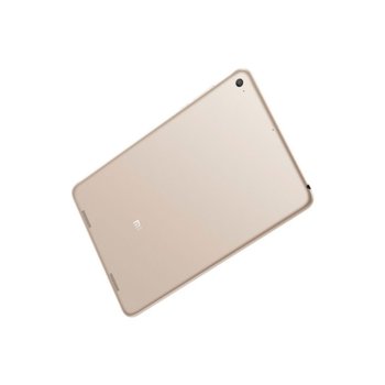 Xiaomi MiPad 2 XI101 Gold