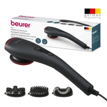 Beurer MG 24 10502_BEU