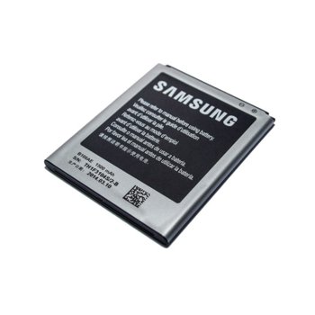 Battery (oригинал) за SamsungGalaxyAce 3, 1500mAh