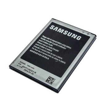Samsung EB-B500 за Galaxy S4 mini i9190 1900mAh