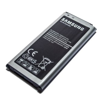 Battery Samsung EB-BG800BBECWW