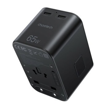 Choetech PD5009-BK